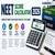NEET Score Calculator 2026: Calculate Marks Using OMR & Respond Sheet